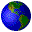 World