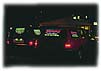 Cars with neo