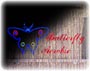 Butterfly Aerobic