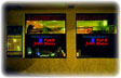 Jochums Pub & Bistro