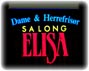 Salong Elisa