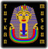 Tutkan Center
