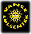 Vanse Solsenter