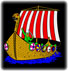 Viking Ship